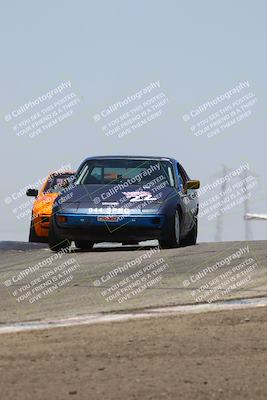 media/Jun-21-2025-Nasa (Sat) [[56b2c04f0e]]/Race Group A/Race/